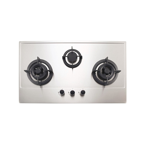 valenti cooker hob