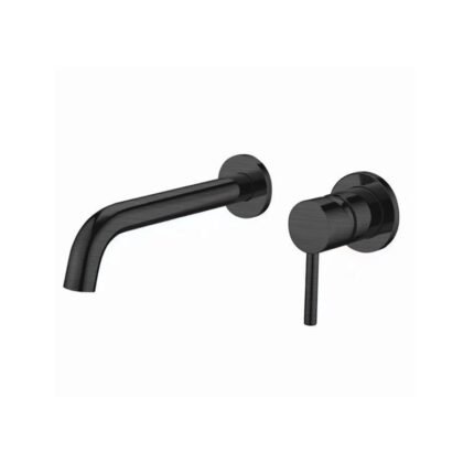 AALTO 1001B-1