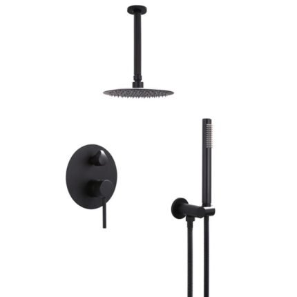 AALTO 1002.1003.1004B