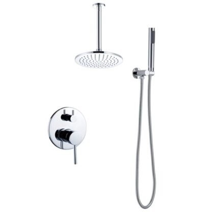 AALTO 1002.1003.1004C