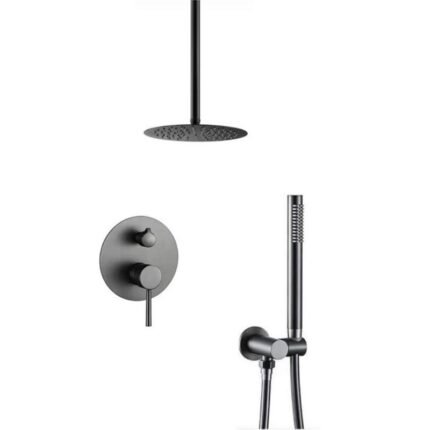 AALTO 1002.1003.1004GM-1