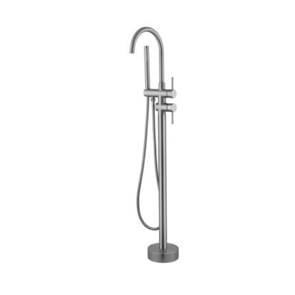 AALTO 1005GM