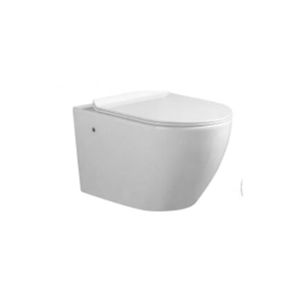 AALTO 10096