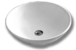 AALTO 104MW-150x100