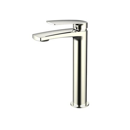 AALTO 1201AC