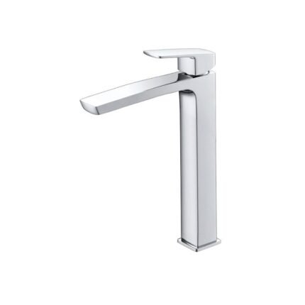 AALTO 1221C