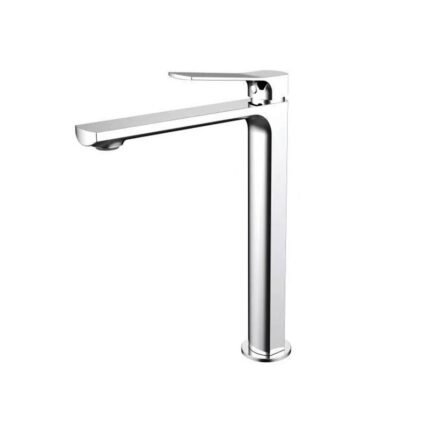 AALTO 1301AC