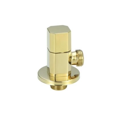 AALTO 1344G