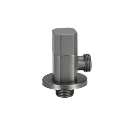 AALTO 1344GM