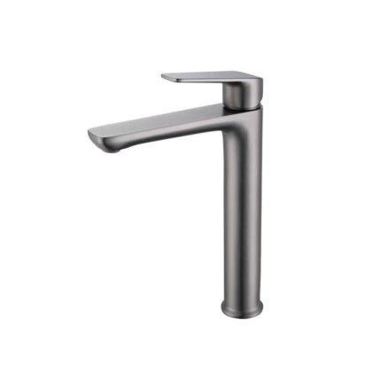 AALTO 1352GM