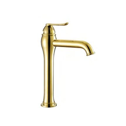 AALTO 1501G-TEMPORARY-PIC