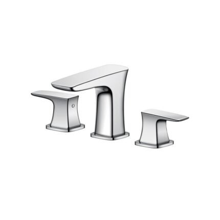 AALTO 2098