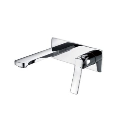 AALTO 2195