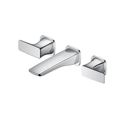 AALTO 2298-1