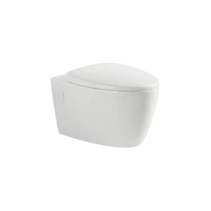 AALTO 2375