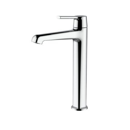 AALTO 2801-2