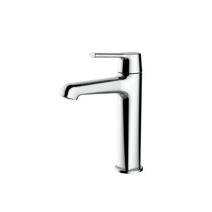 AALTO 2802-2