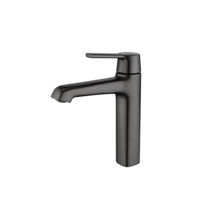 AALTO 2802B