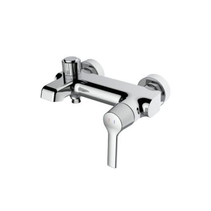 AALTO 2805-2