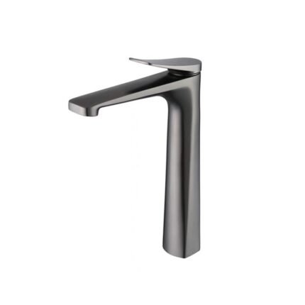 AALTO 3101GM