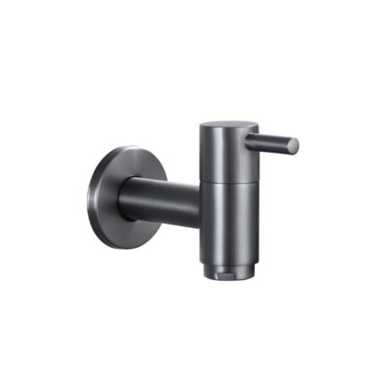 AALTO 3344GM