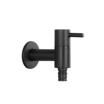 AALTO 3345B