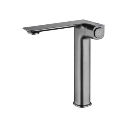 AALTO 3501GM