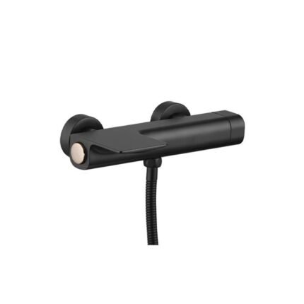 AALTO 3506B