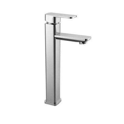 AALTO 4001