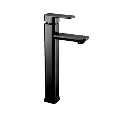 AALTO 4001B