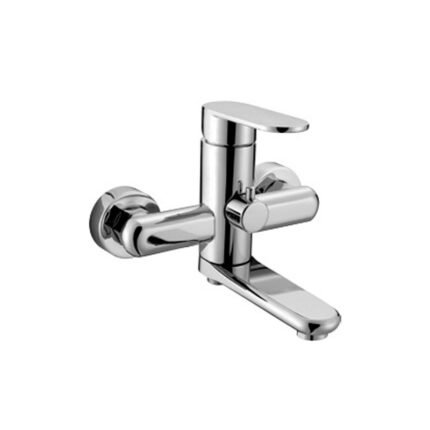 AALTO 5006