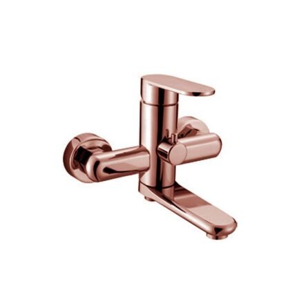 AALTO 5006MRG
