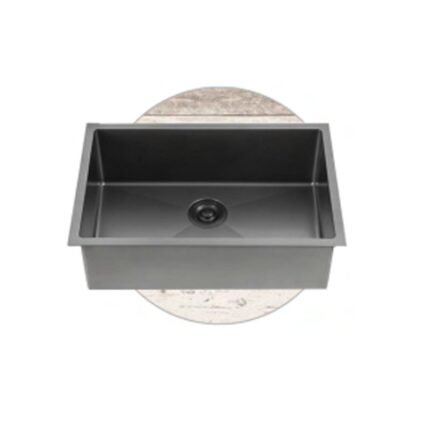 AALTO 5045N-TEMPORARY-PIC