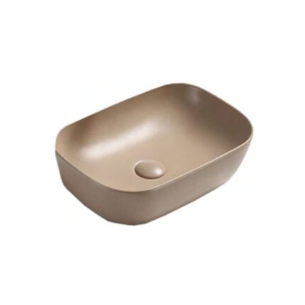 AALTO 78104MC-TEMPORARY-PIC