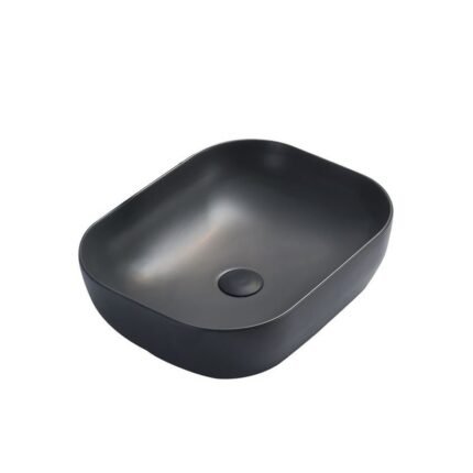 AALTO 78105MB