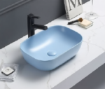 AALTO 78105ML-150x127