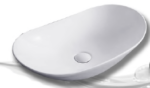 AALTO 7811AMW-150x88