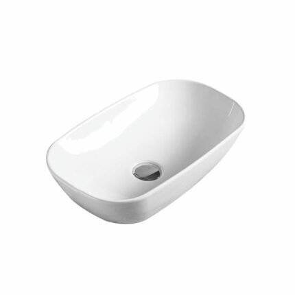 AALTO 78160