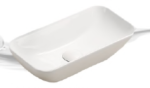 AALTO 78161-150x88