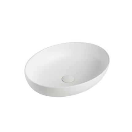 AALTO 78166MW