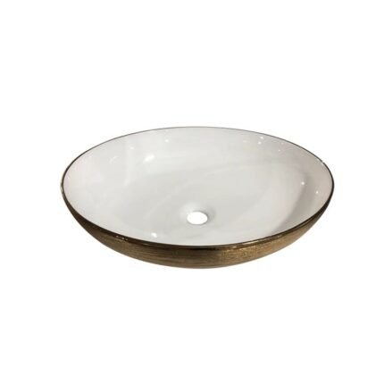 AALTO 78166RGW