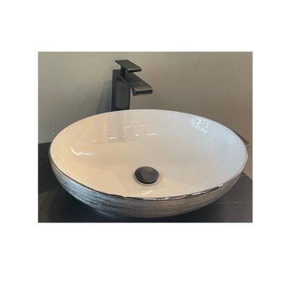 AALTO 78166SW