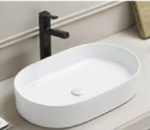 AALTO 78330D-150x130