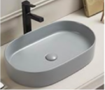 AALTO 78330DMH-150x129