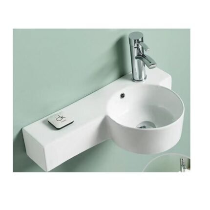 AALTO 78519-001
