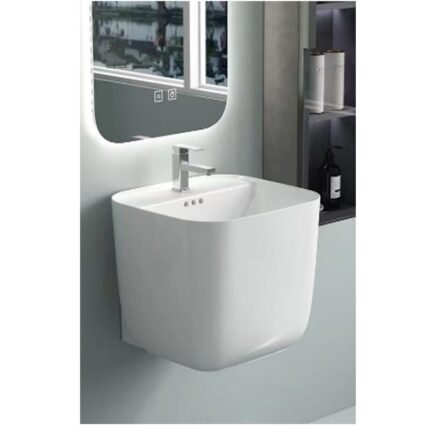 AALTO 8201-001