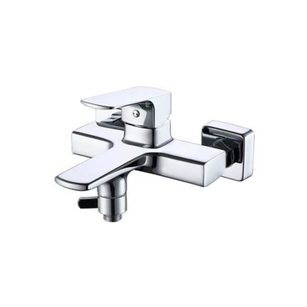 AALTO 8606