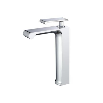 AALTO 9041-1