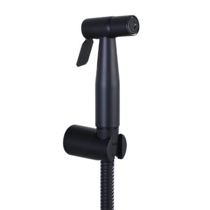 AALTO 9802BK-