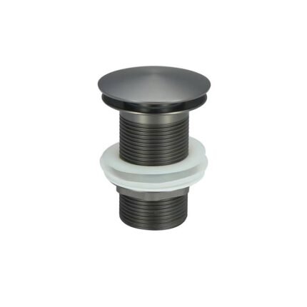 AALTO A30GM